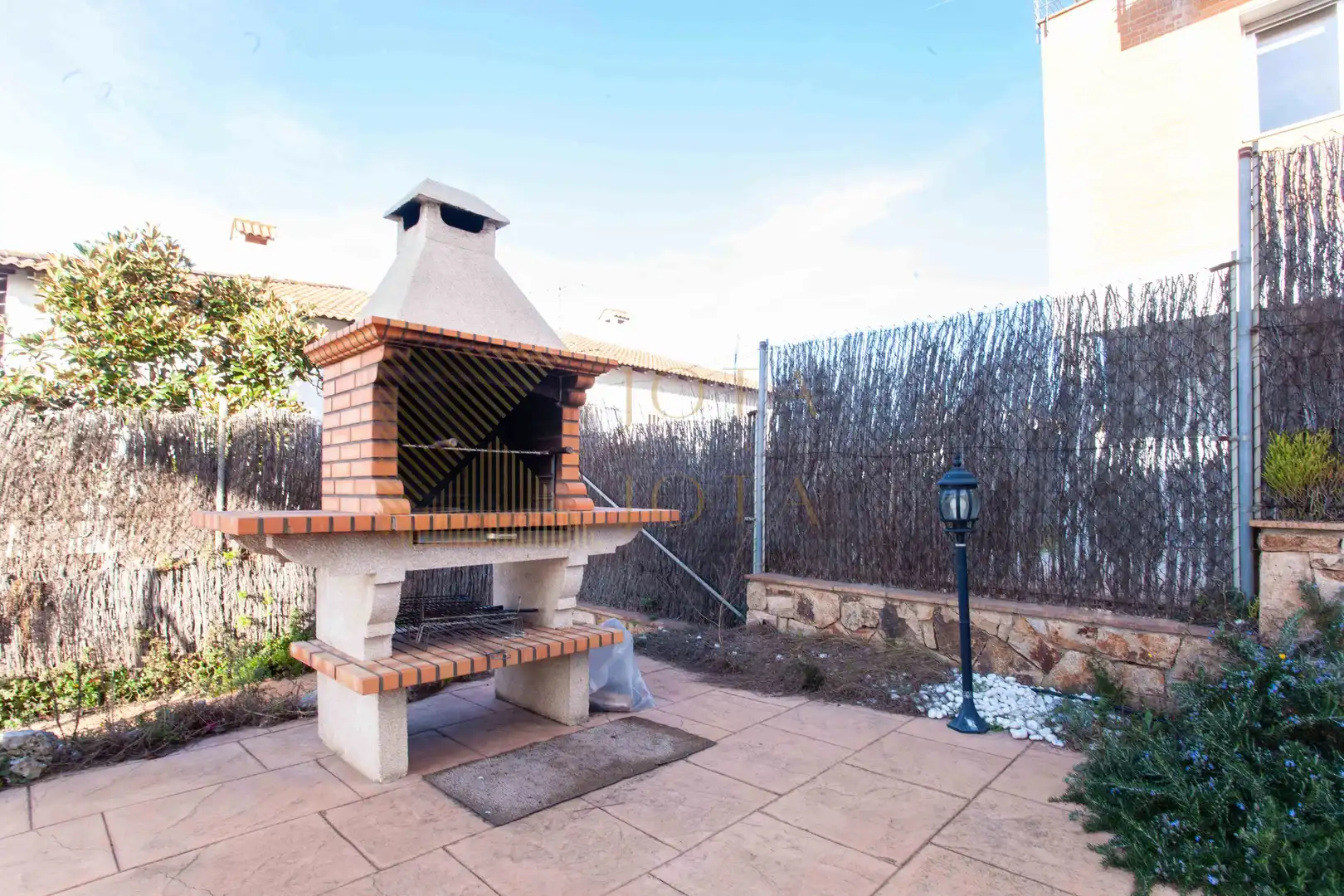 Casa con terraza en venta en Mas Baell - Can Carbó, imagen 11