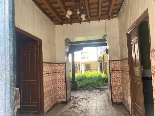 Casa rústica en venda a Almagro, imagen 18