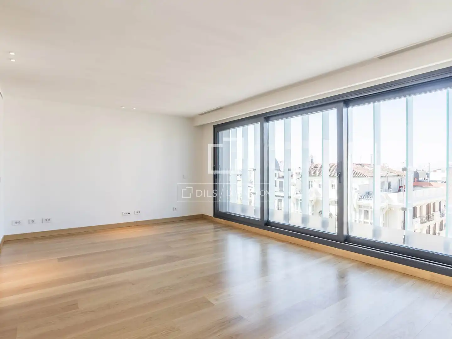 Appartement avec piscine à vendre à Chamberí, imagen 5
