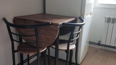 Foto 4 de Piso de alquiler en Herrera, Cantabria