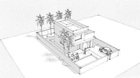 Photo 4 of Houses for sale in Rojales, Alicante