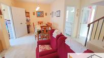 Bedroom of Single-family semi-detached for sale in Chipiona