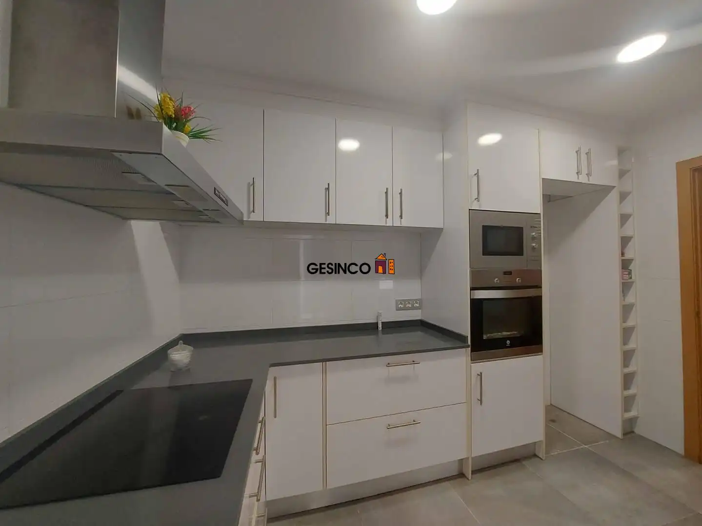 House for sale in Xàtiva, imagen 12