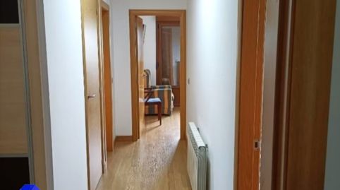 Foto 5 de Casa o xalet en venda a Barganiza, la - la Barganiza, Parroquias Norte, Siero