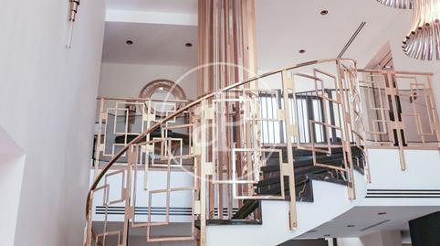 Photo 4 of Flat for sale in La Cabaña, Madrid