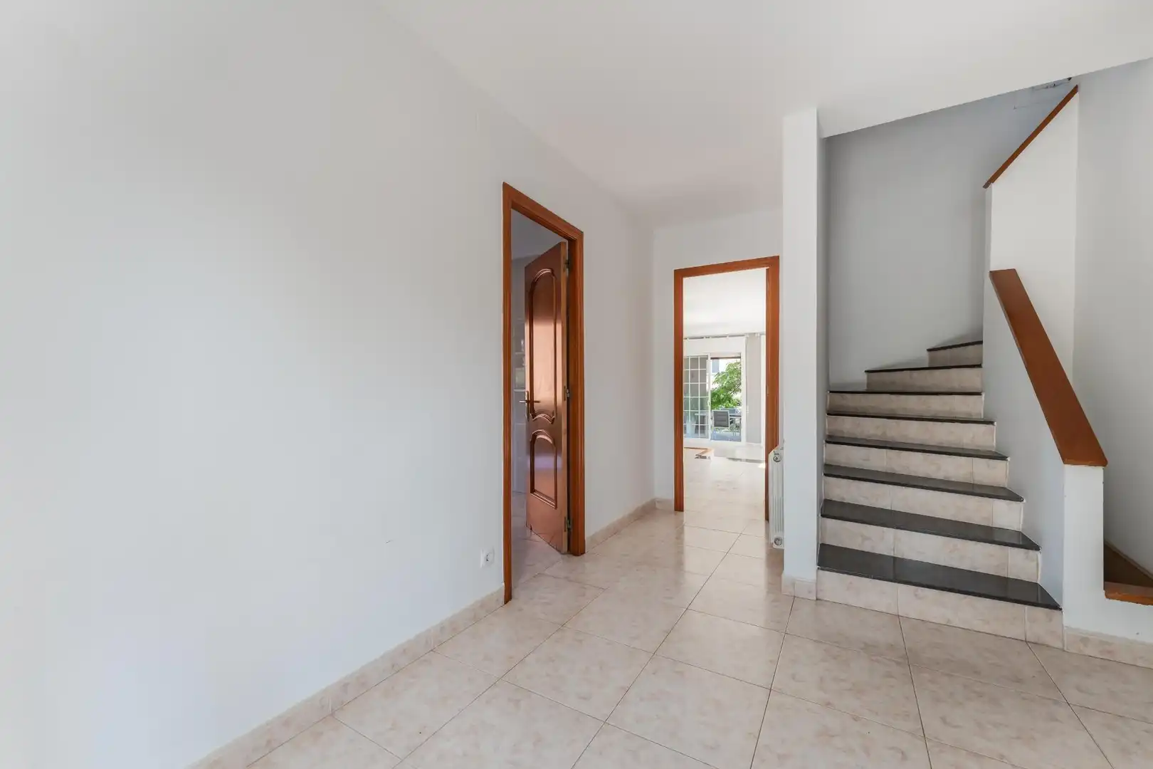 Casa o chalet en venta en Bigues i Riells del Fai con Calefacción, Jardín privado y Terraza