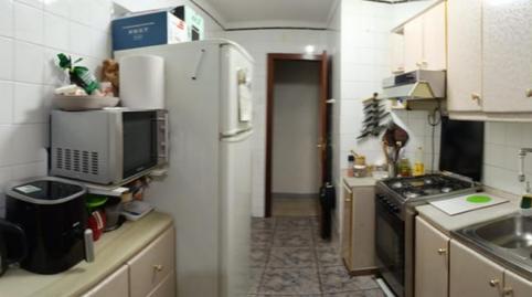 Foto 3 de Apartamento para compartir en La Prosperitat,  Barcelona Capital