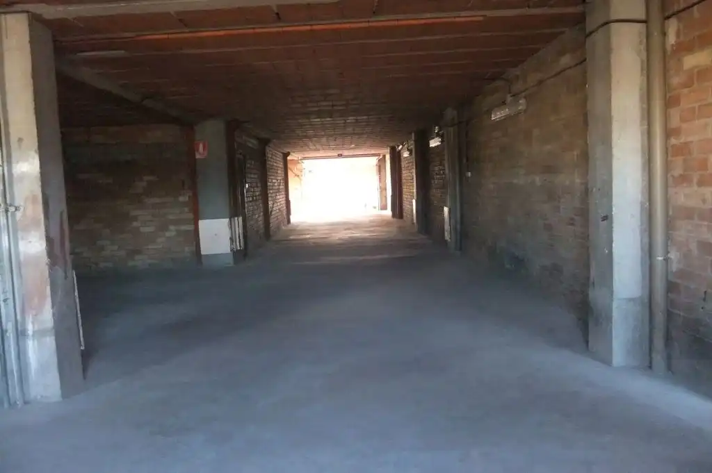 Business premises for sale in Avinguda de la Sardana 8, imagen 5