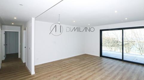 Photo 4 of Attic for sale in Coruxo - Oia - Saiáns, Vigo