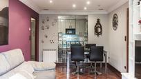 Living room of Flat for sale in Errenteria