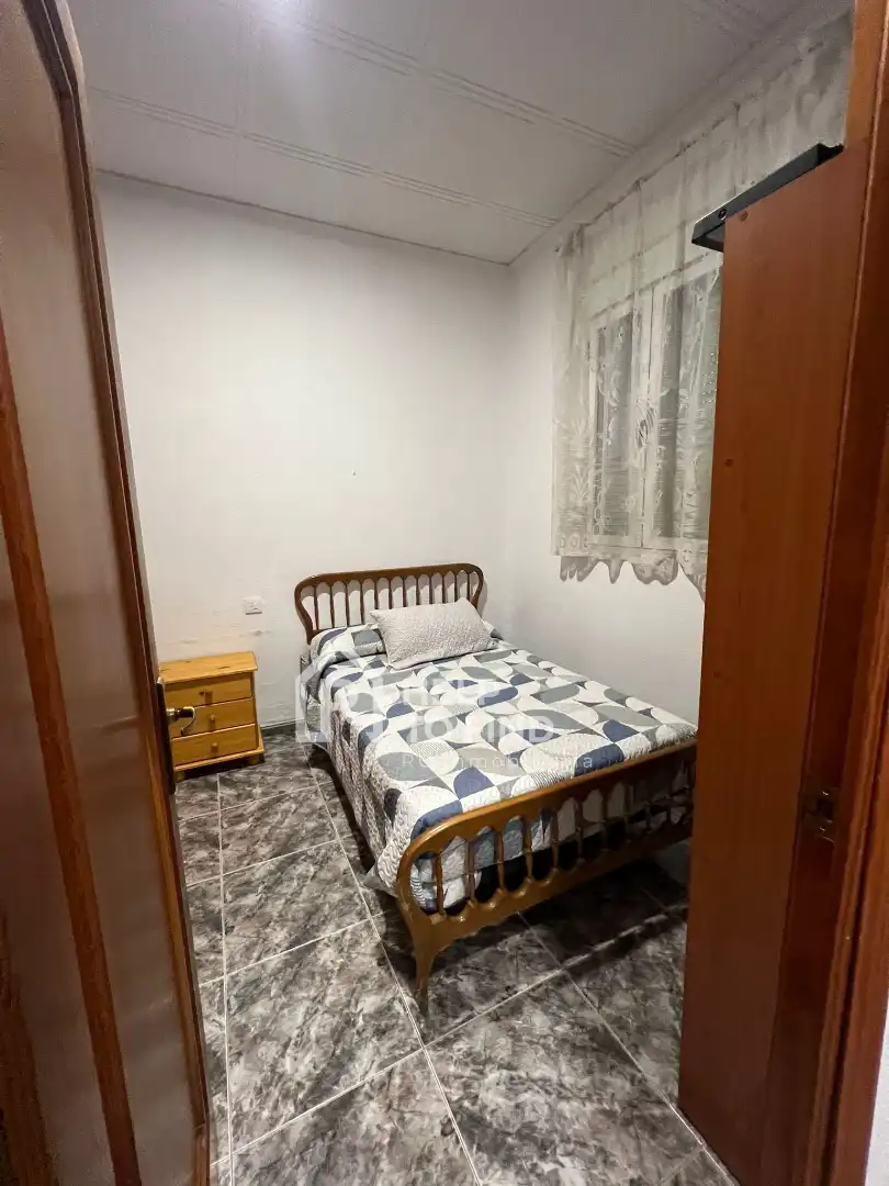 Casa o xalet de lloguer a Vilallonga / Villalonga
