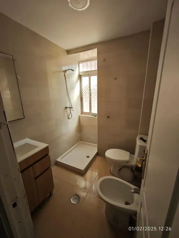 Baño de Piso en venta en Melilla