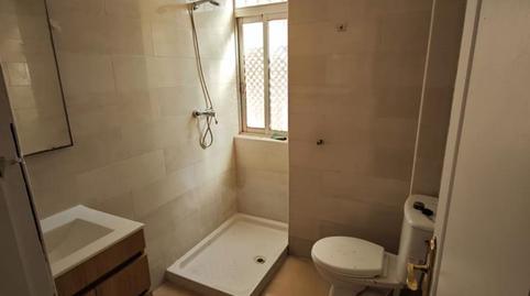 Foto 2 de Piso en venta en La Victoria, Melilla