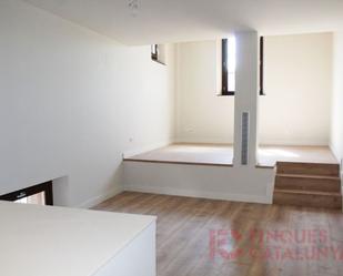 Dúplex en venda en Girona Capital amb Aire condicionat i Terrassa