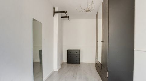 Foto 5 de Planta baixa en venda a Carrer de Portugal, Bellvitge, L'Hospitalet de Llobregat