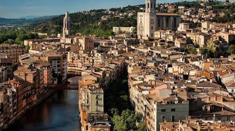 Photo 3 of Residential for sale in Fontajau - Sant Ponç, Girona