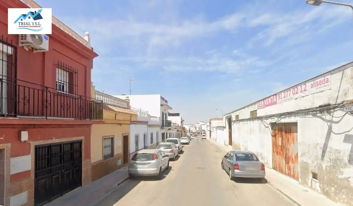 House for sale in AZOFAIRON, imagen 2