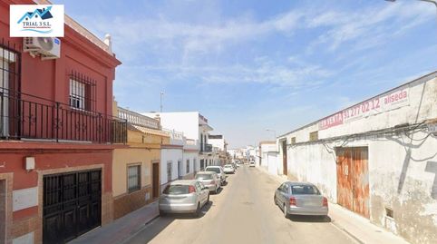 Foto 2 de Casa o chalet en venta en Azofairon, Centro - Doña Mercedes, Dos Hermanas