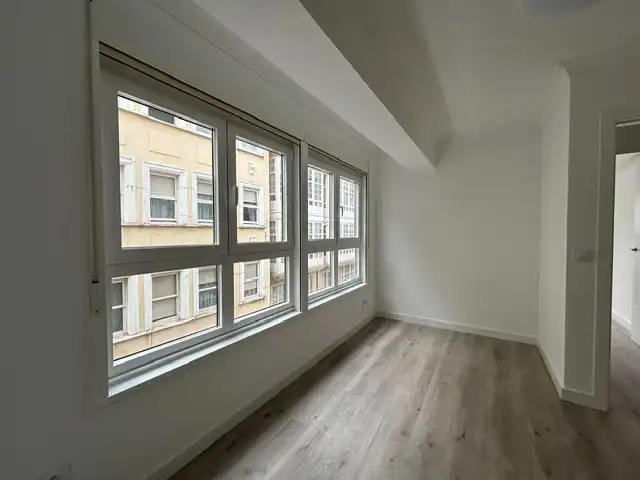 Apartament en venda a Centro, imagen 25