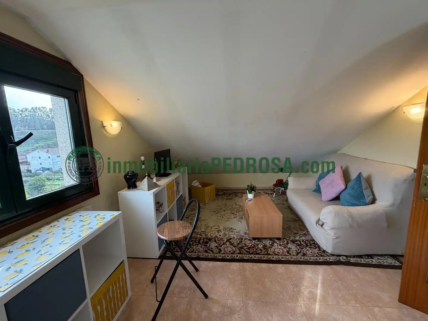 Casa o chalet en venta en RUIBAL (DO), Zona Fernández Ladreda