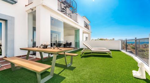 Photo 2 of Apartments for sale in Calle del Paraíso, 4, Cancelada, Estepona