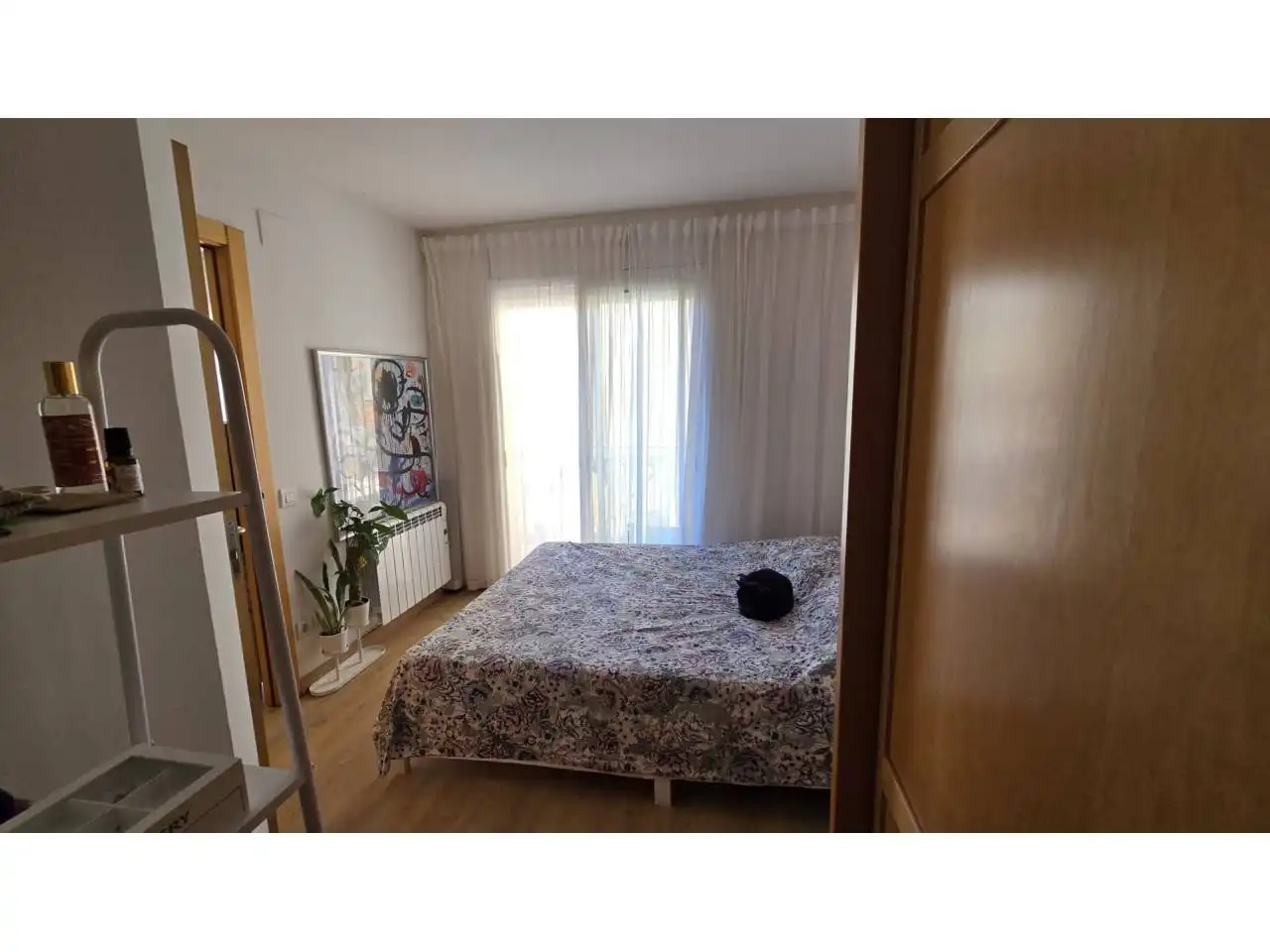 Piso con terraza en venta en Calle Ecuador, imagen 4