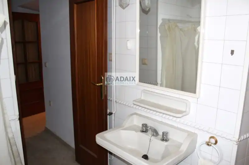 Casa en venda a Tomelloso, imagen 31