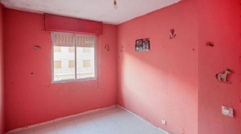 Foto 4 de Dúplex en venda a Calle Guzman el Bueno, 8, Fabero, León