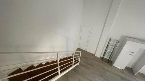 Foto 2 de Loft de lloguer a Calle Artemi Semidán, Cruce de Arinaga, Agüimes