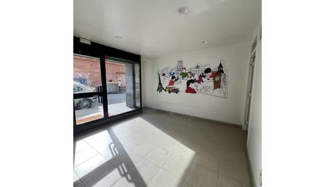 Photo 3 of Premises to rent in Industria, Carretera de Vic  - Remei, Barcelona