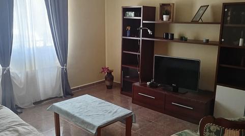 Photo 5 of Single-family semi-detached for sale in Corral de Almaguer, Toledo