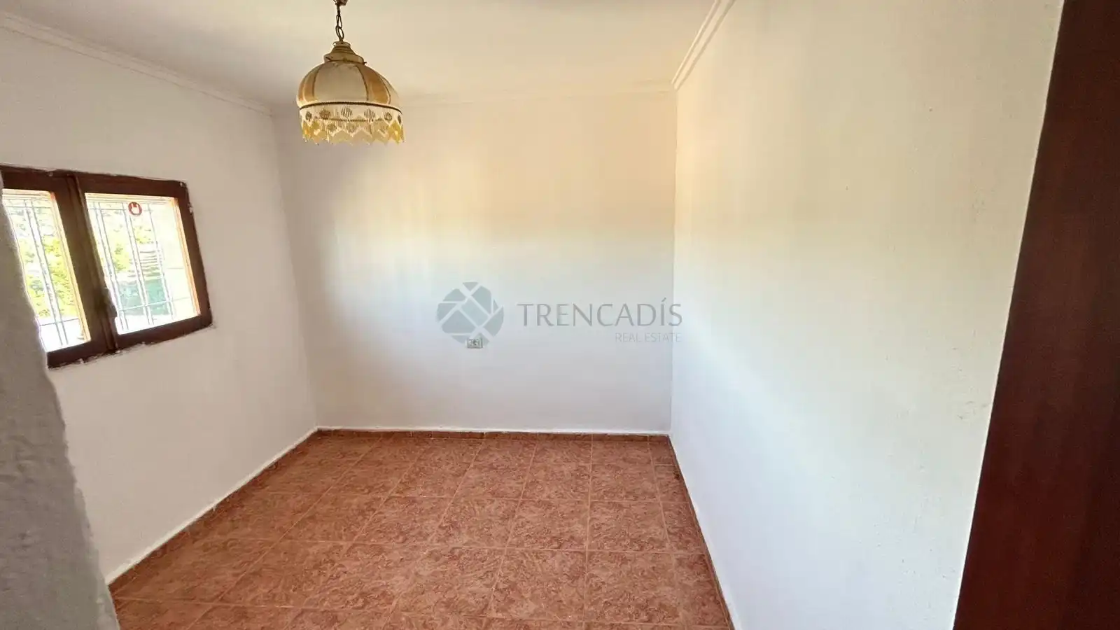Bedroom of Houses for sale in Gavarda