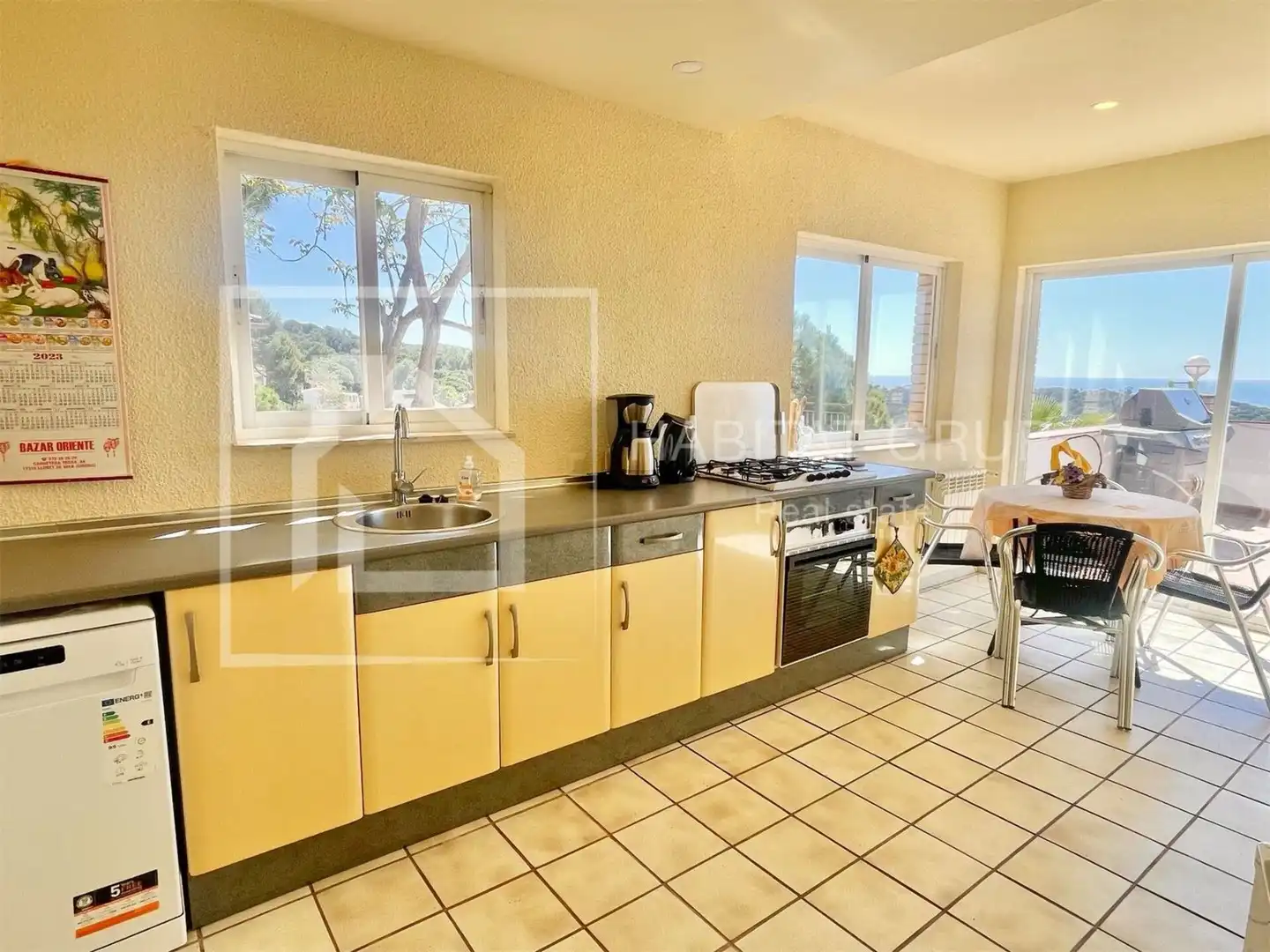 Maison à vendre à Roca Grossa, imagen 18