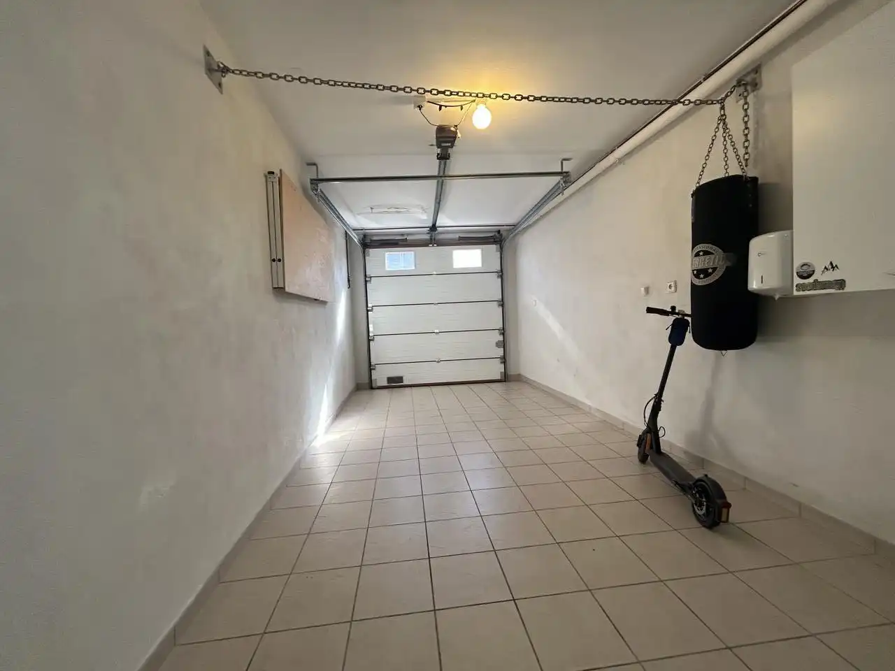 Casa o xalet en venda en Arguedas amb Aire condicionat, Calefacció i Jardí privat