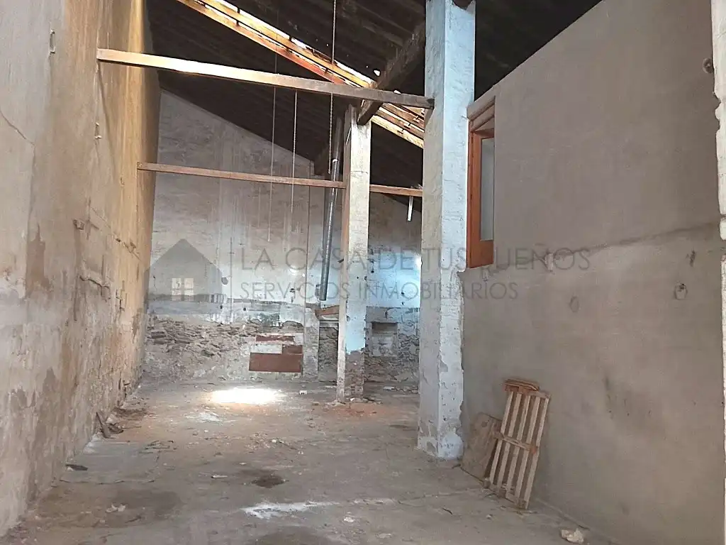 Business premises for sale in Calle Panama, imagen 11