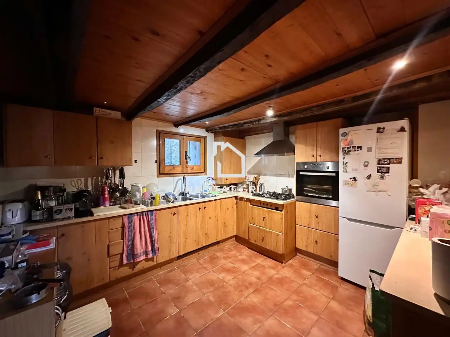 Haus mit Garten zum Verkauf in Santa Pau, imagen 17