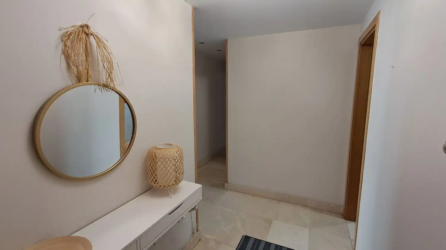 Flat for sale in Calle Pacífico, 41, Paseo Marítimo Oeste - Pacífico