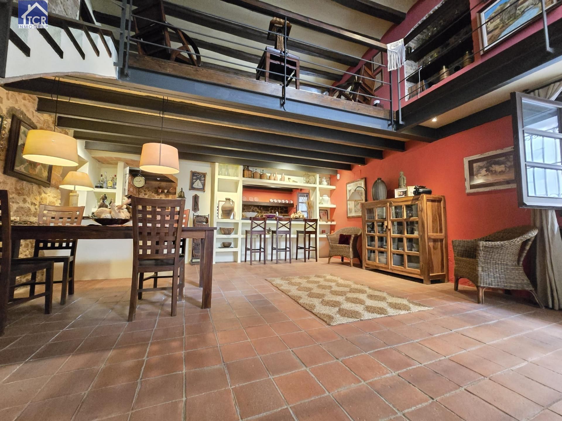 Casa o xalet en venda en Sant Feliu de Guíxols amb Calefacció, Jardí privat i Terrassa
