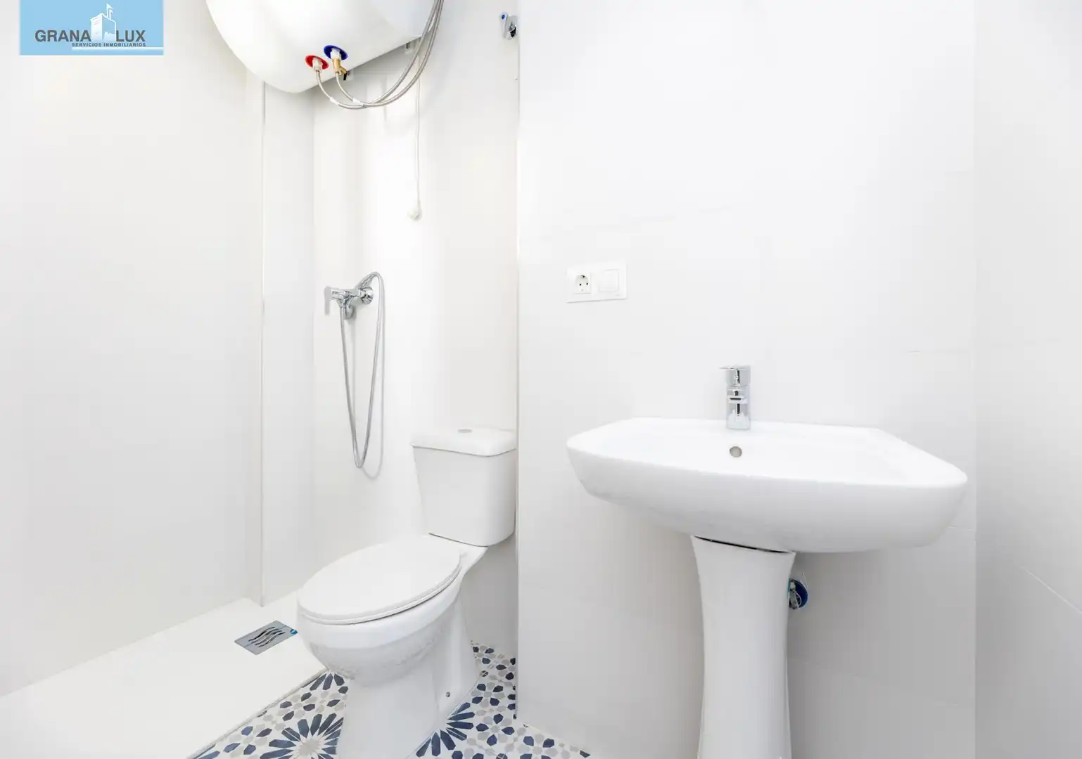 Apartamento con ascensor en venta en 14 Calle Santa Escolástica, imagen 40