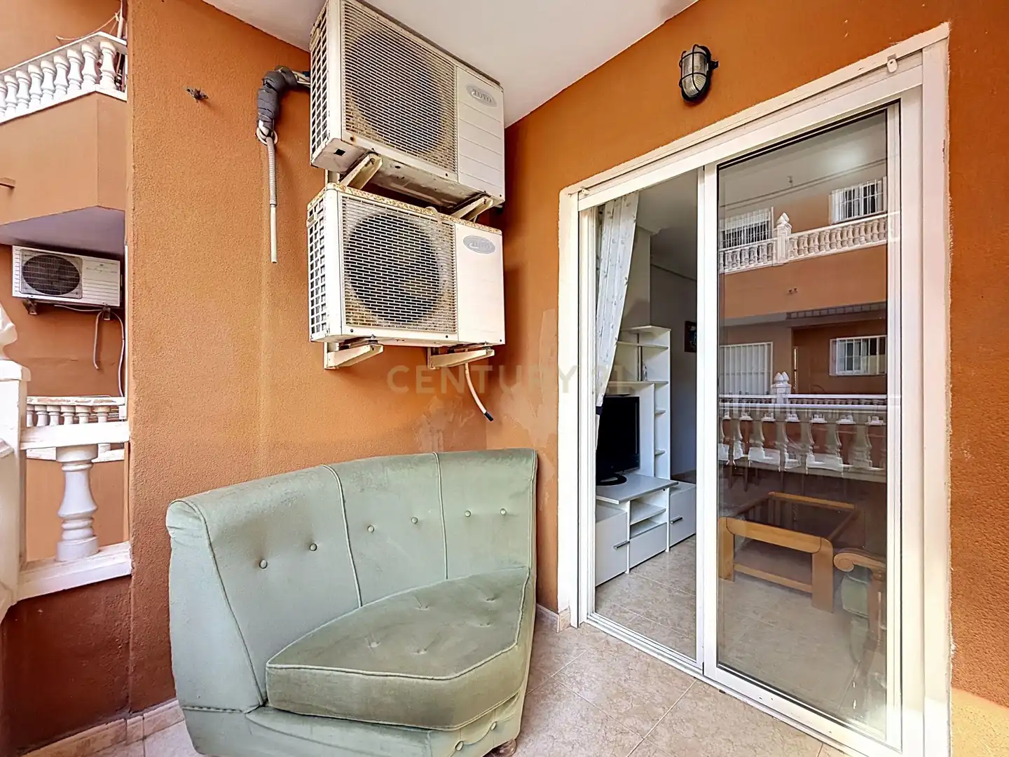 Flat with terrace for sale in Calle San Emigdio, Torrevieja, Spain 8, imagen 14