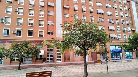 Photo 4 of Flat for sale in Pintor Rodes, Virgen del Remedio - Parque Lo Morant, Alicante