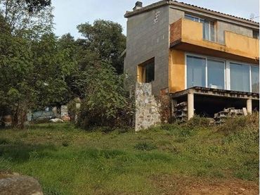 Casa con giardino in vendita a FOGUERES DE MONTSORIU 195