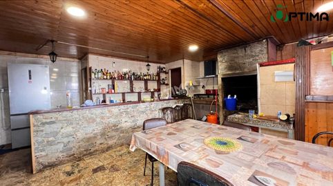 Foto 2 de Casa o xalet en venda a Parroquias de Santiago, Santiago de Compostela