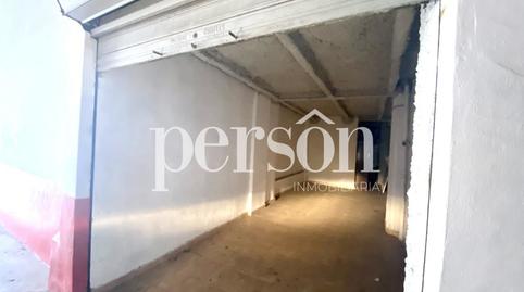 Foto 2 de Traster en venda a La Roqueta, Valencia