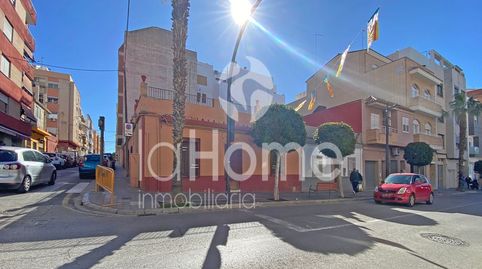 Foto 2 de Residencial en venta en El Alborgí, Paterna