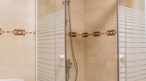 Photo 4 of Room in Pueblo Nuevo, Madrid Capital