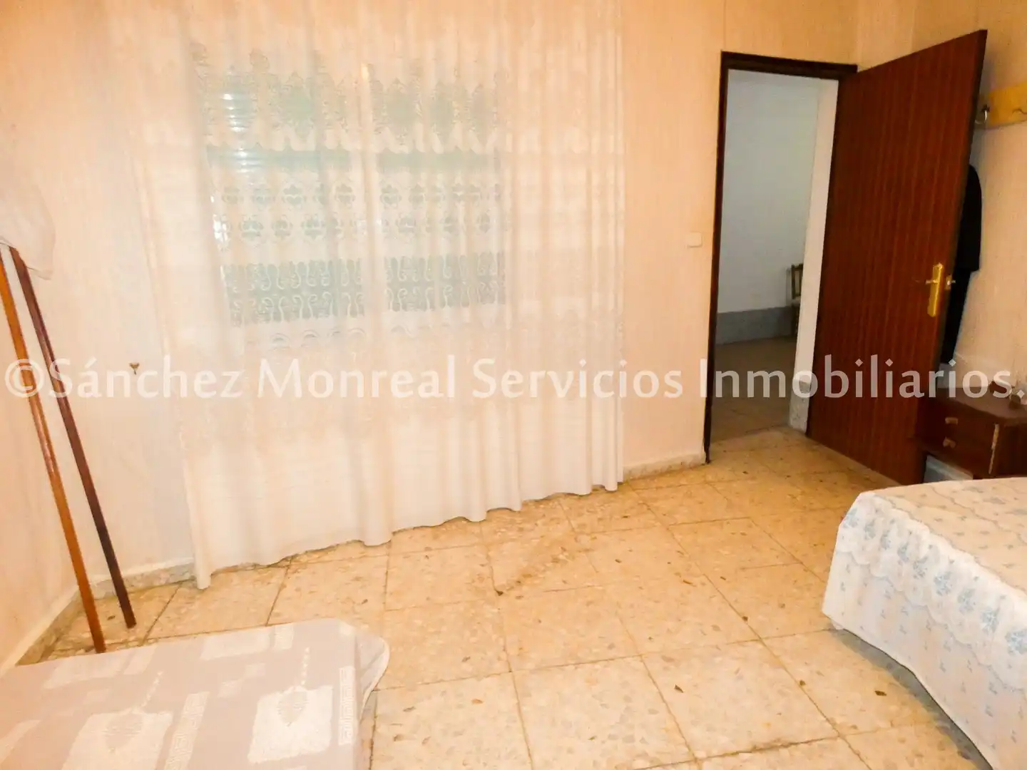 Casa en venta en Alcázar de San Juan, imagen 34