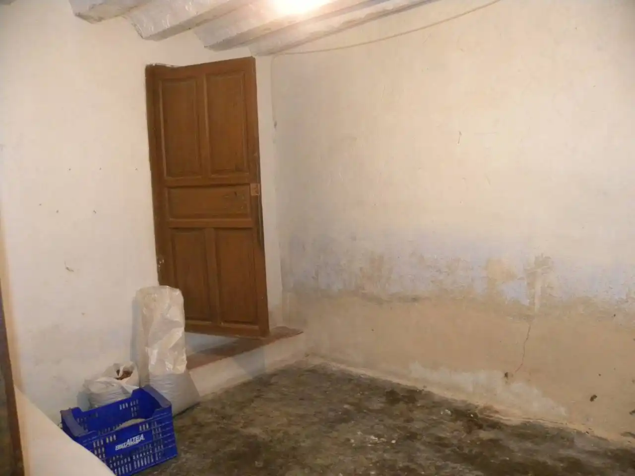 Haus mit Garten zum Verkauf in Caravaca de la Cruz, imagen 21