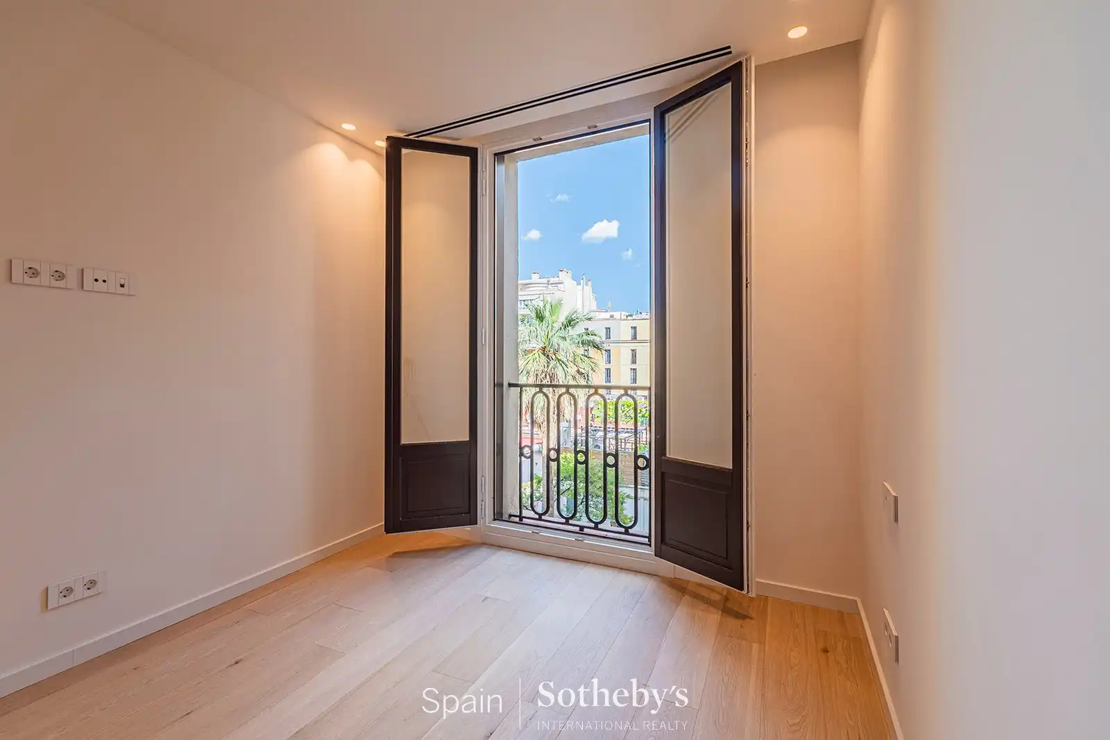 Appartement compact avec ascenseur à vendre à Carrer del Consell de Cent, imagen 52