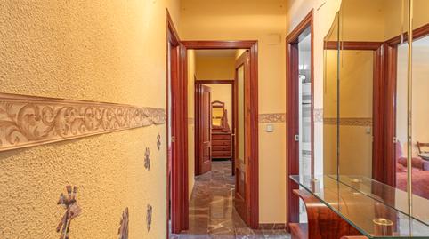 Foto 4 de Apartamento en venta en Avenida de Andalucía, La Zarzuela - San José - Belén, Linares